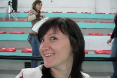 festa_inizio_anno_2006_004