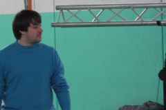 festa_inizio_anno_2006_006