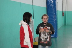 festa_inizio_anno_2006_012
