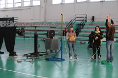 festa_inizio_anno_2006_016