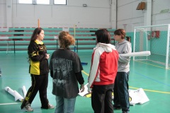 festa_inizio_anno_2006_017