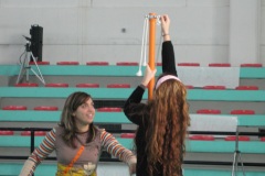 festa_inizio_anno_2006_018