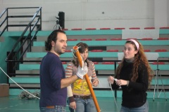 festa_inizio_anno_2006_019