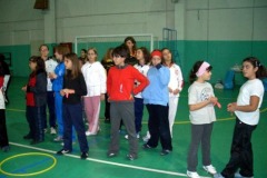 festa_inizio_anno_140