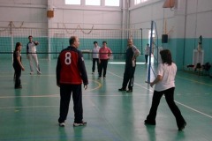 festa_maggio_2004_10