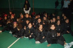 festa_presentazione_001