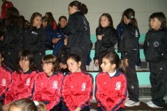 festa_presentazione_002