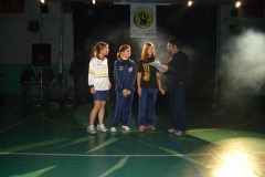 festa_presentazione_004