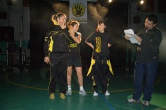 festa_presentazione_006