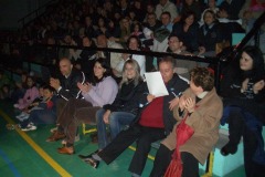 festa_presentazione_008