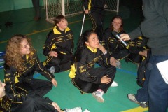 festa_presentazione_009