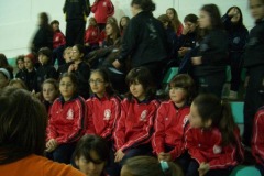 festa_presentazione_013