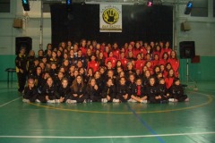 festa_presentazione_014