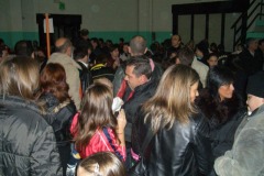 festa_presentazione_015