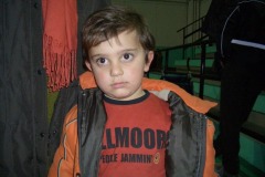 festa_presentazione_018
