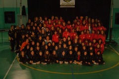 festa_presentazione_019
