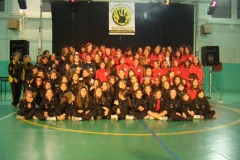 festa_presentazione_022