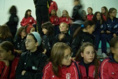 festa_presentazione_024