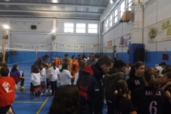 foto-tappa-minivolley-084
