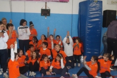 foto-tappa-minivolley-087