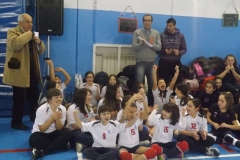 foto-tappa-minivolley-088