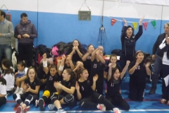 foto-tappa-minivolley-089