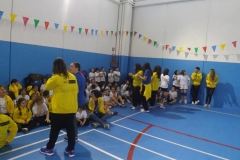 foto-tappa-minivolley-095