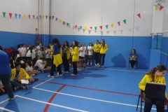 foto-tappa-minivolley-096