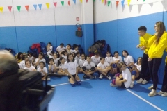 foto-tappa-minivolley-097
