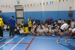 foto-tappa-minivolley-098