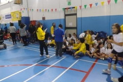 foto-tappa-minivolley-099