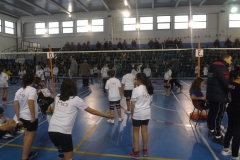 foto-tappa-minivolley-102