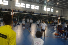 foto-tappa-minivolley-104