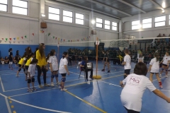 foto-tappa-minivolley-105