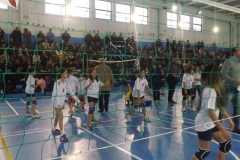 foto-tappa-minivolley-106
