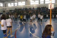 foto-tappa-minivolley-107