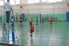 Altino-2^div-andata-14