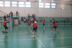 under-13-cedas-lanciano-12