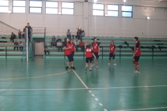 under-13-cedas-lanciano-14