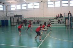 under-13-cedas-lanciano-28