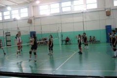 u_14_gissi_r_07_030