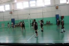 u_14_gissi_r_07_031