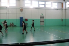 u_14_gissi_r_07_032