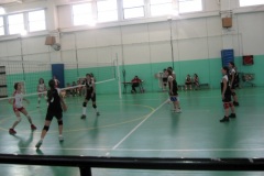 u_14_gissi_r_07_033