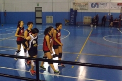 foto-giornalino-e-partita-u13-14-024