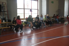 Gita-Capracotta-giugno-2009-87