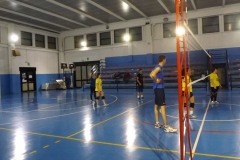 DSCF6494