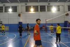 DSCF6501