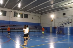 DSCF6512