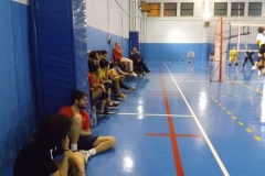 DSCF6514